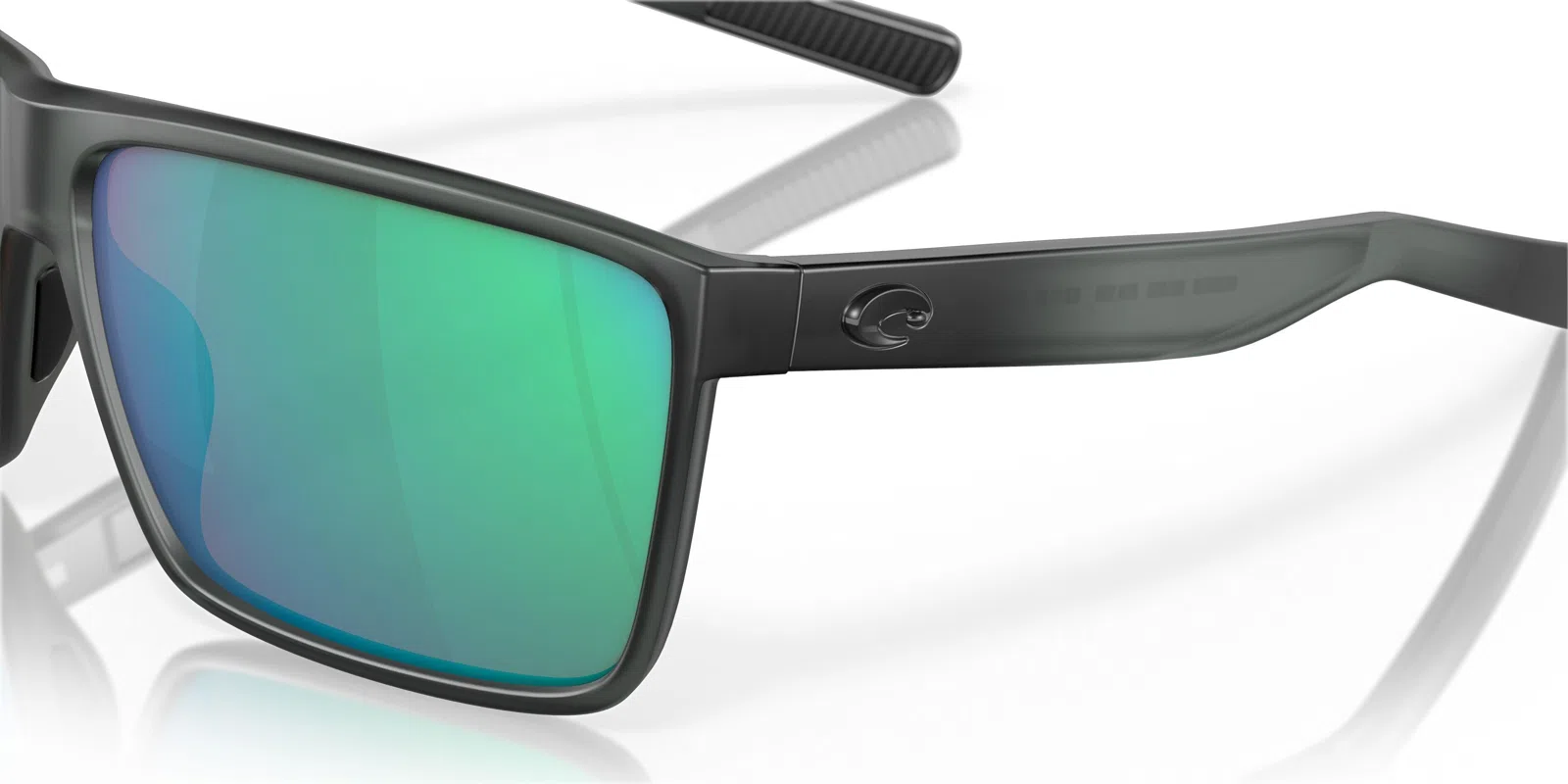 Costa Del Mar Rincon 9018 Sunglasses - view 39